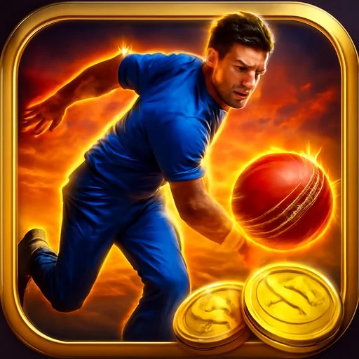bet177 অ্যাপ হোম স্ক্রিন তালিকা ভিউ