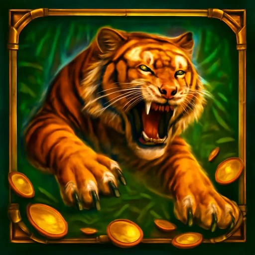 bet177 সহায়তা পেজে মেসেজ টাইপিং