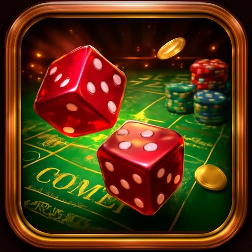 bet177 লাইভ টেবিল ডিলার স্টুডিও দৃশ্য
