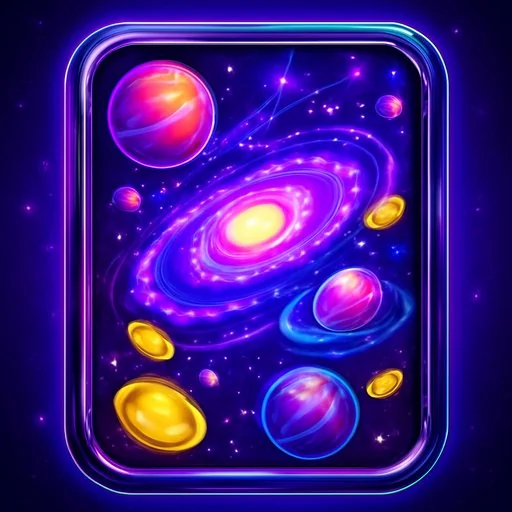 bet177 স্লট রিল রঙিন অ্যানিমেশন