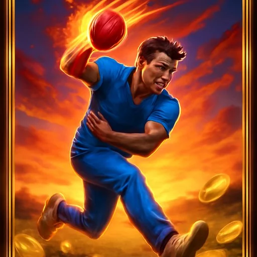 bet177 তথ্য যাচাই তালিকা