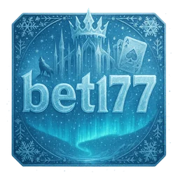 bet177 Book of Dead রিল স্ক্রিন