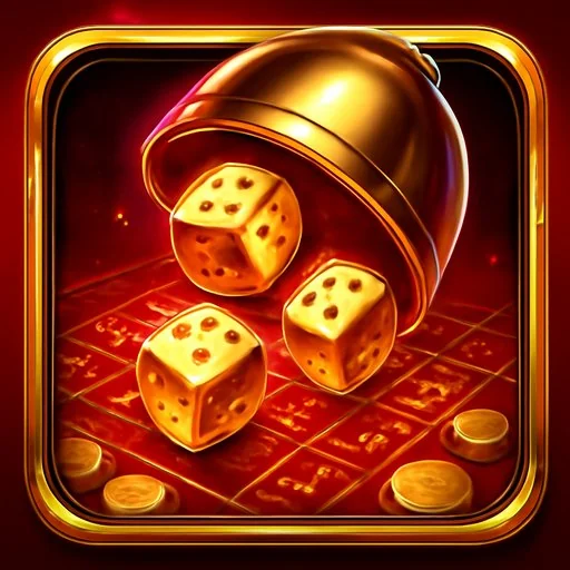 bet177 উলফ গোল্ড মরুভূমি থিম