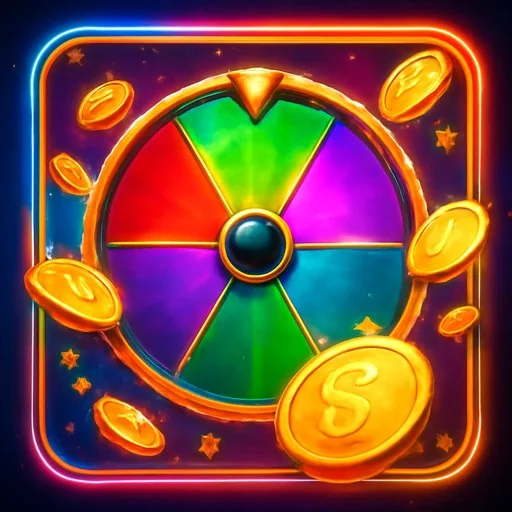 bet177 ফুটবল মাঠের লাইভ ভিউ