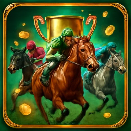 bet177 টেনিস কোর্টের লাইভ স্কোর