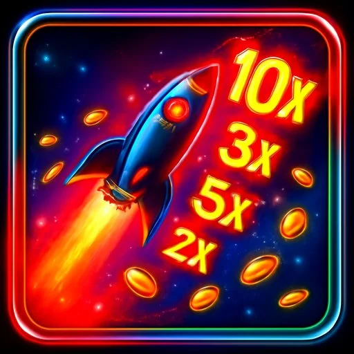 bet177 কনটেন্ট সুরক্ষা স্ক্রিন