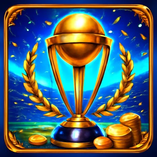 bet177 ক্র্যাশ ধাঁচের গেম