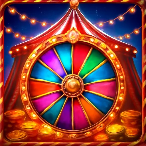 bet177 নিরাপদ পড়ার অভ্যাস