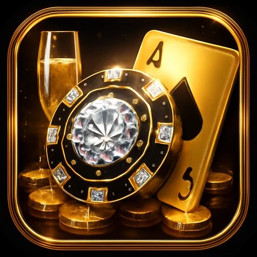 bet177 খবরের আপডেট কিভাবে আসে